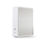 access-point