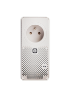 Powerline PG-9083LG-TN