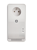 Powerline PG9073LG-TN