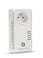 Wifi Powerline PG-9072LG-TN
