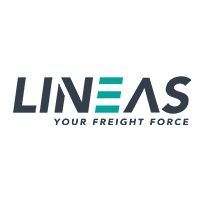 Logo Lineas