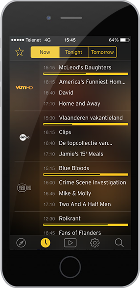 [[TV_APP]]-app screen