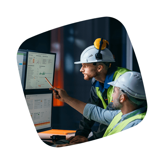 Rendez votre entreprise plus intelligente avec l’IoT