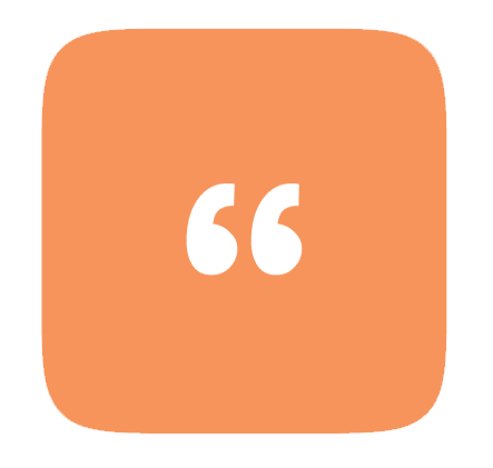 Quote van Wim Rossey, Technical Product Manager ITS