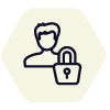 Formation des collaborateurs