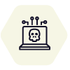 Recherche de vulnérabilités 