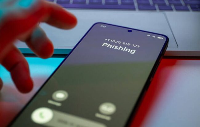 Qu'est-ce qu'un ransomware