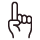 Step 1: identify (NIST-framework)