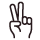 Step 2: protect (NIST-framework)