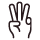 Step 3: detect (NIST-framework)