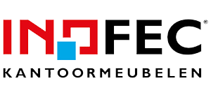 Logo Inofec
