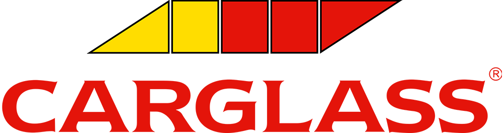 Logo SGC lier