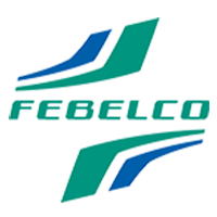 Logo Febelco