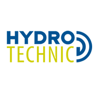 Logo HydroTechnic