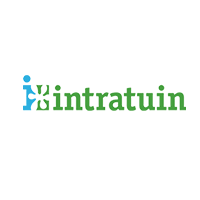Logo Intatuin