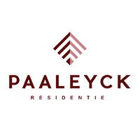 Logo Residentie Paaleyck