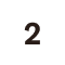 Icon nombre 2