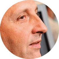 Frank Verjans