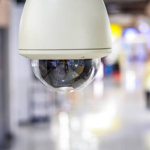 securiqam-camera.jpg