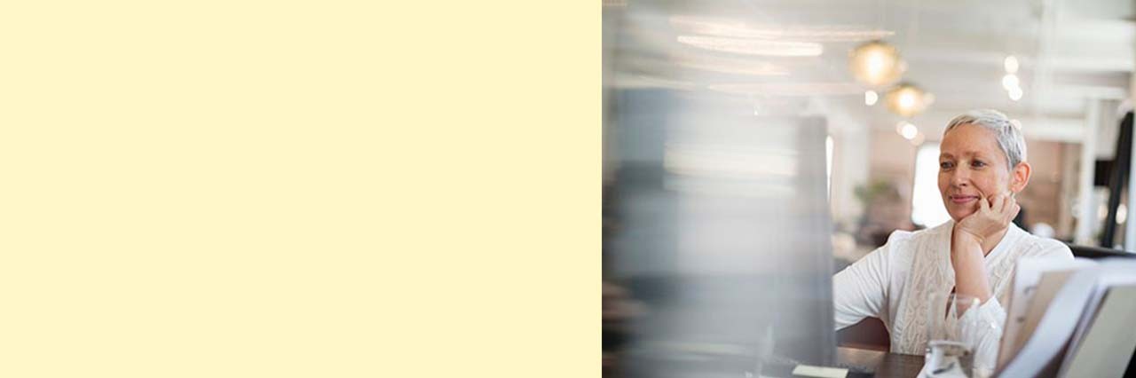 Banken Header Desktop