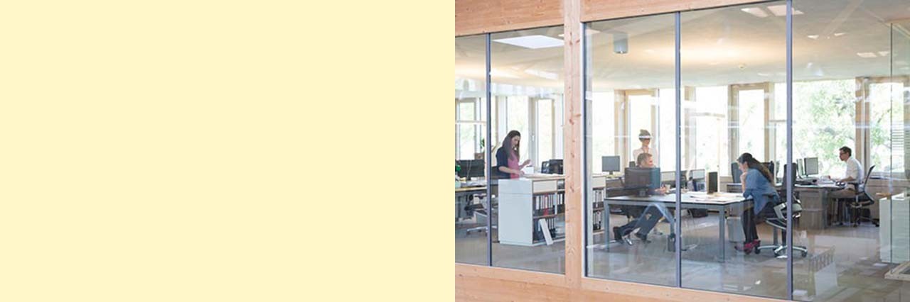 Overheden header tablet