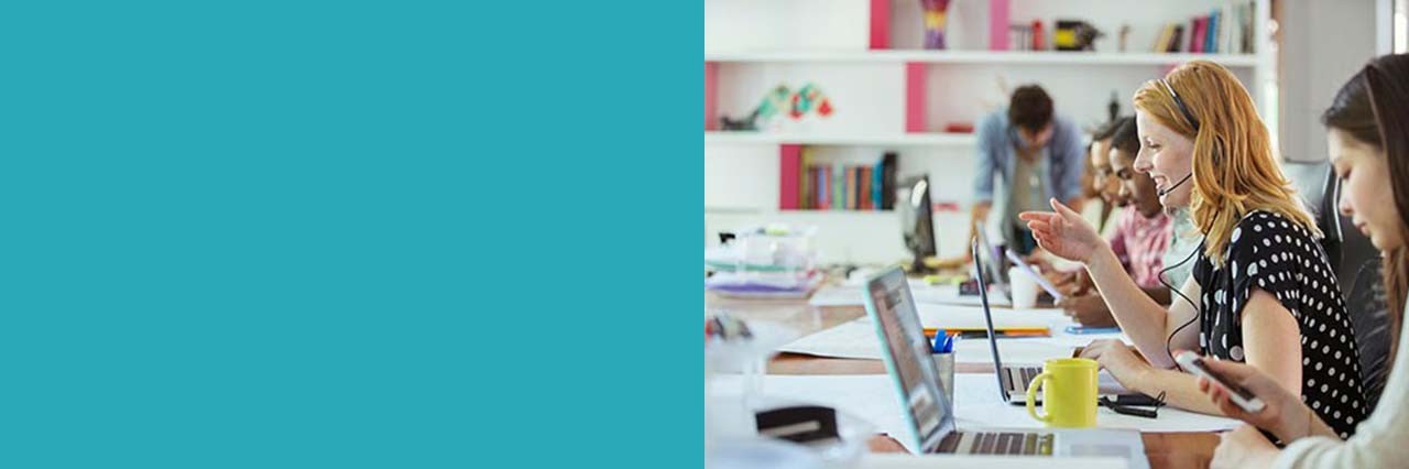 Diensten header Tablet