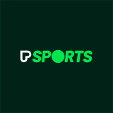 Play Sports