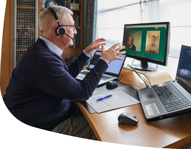 Telenet Mobile Unlimited