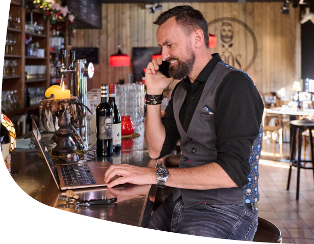 Telenet Mobile Unlimited
