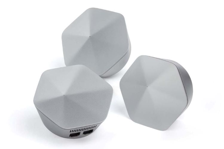 wifi-pods