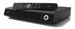 tv-box
