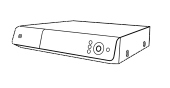 modem