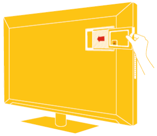ciplus-tv