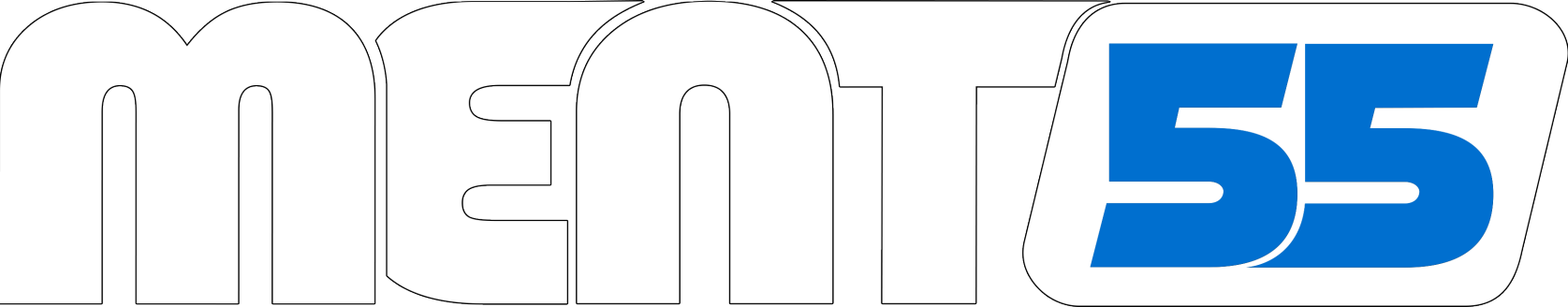 qdowntown