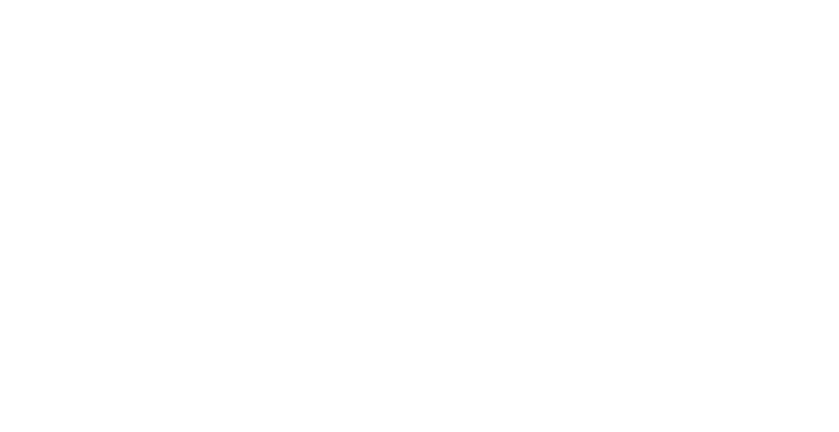 qdowntown