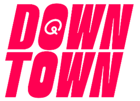 qdowntown