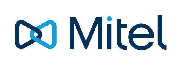 Mitel solutions