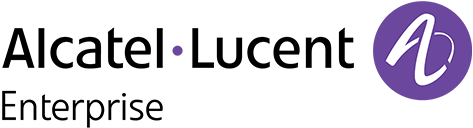 Alcatel Lucent Enterprise