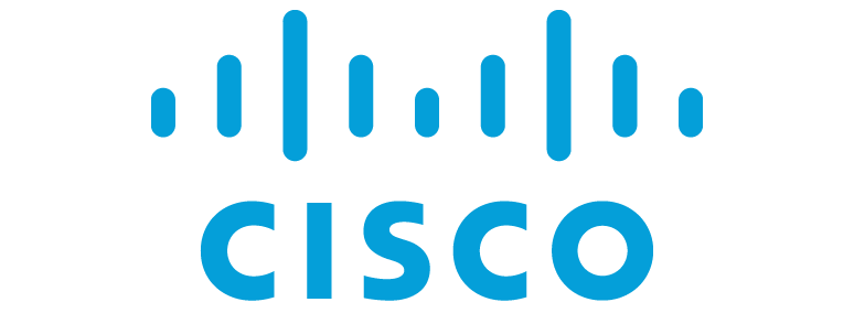 Cisco