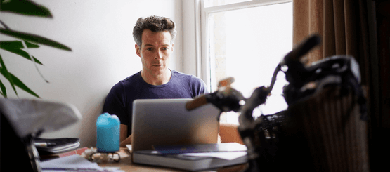 Fiscaal voordelig internet bij je werknemers thuis?