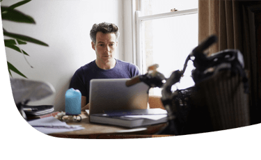 Telenet incentive plan