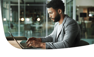 Veilig werken in de cloud met CLoudXpress
