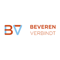 Logo Beveren