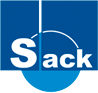 Logo sack zelfbouw