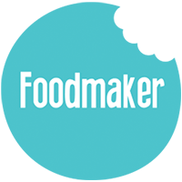 Logo Foodmaker
