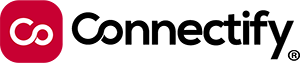 Logo Cercle Royal Gaulois