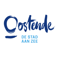 Logo Toerisme Oostende