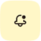 Icon alert: Directe melding bij incidenten