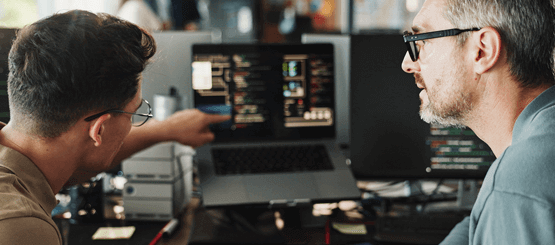 Alles voor stabiele connectiviteit