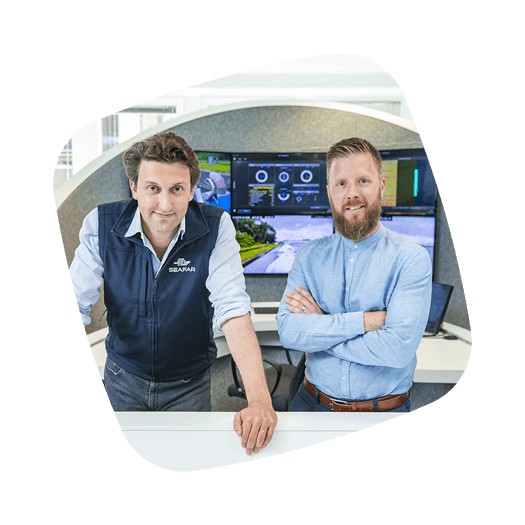 Innovatie met 5G: piloot projecten in actie